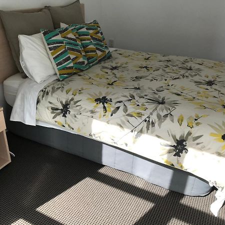 Auckland City Coby Suite Εξωτερικό φωτογραφία